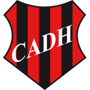 康赛普森吉姆纳西亚