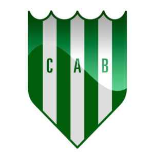 巴拉卡斯中央后备队