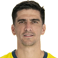 赫拉德·莫雷诺