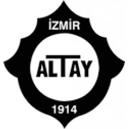 安那托利亚大学