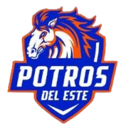 乌梅西特后备队