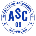 TCKNRSiES92sYpTuEZRViGfL1aTJPzxs1D