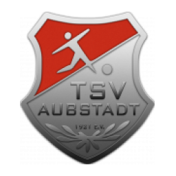 TA8KnCZjdmtvfi74NVcZ1fjZW548diwuf4