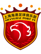 长春喜都