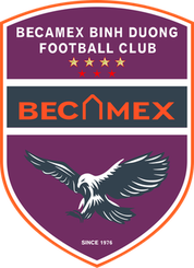 清化东亚