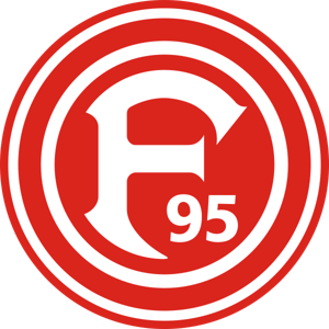 沙尔克04