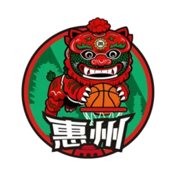 汕尾队
